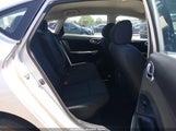 Nissan Sentra Sv 3N1AB7AP4KY319870 снимка