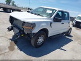 Ford F-150 Xl 1FTEW1LP2SKD74507 снимка