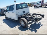 Ford F-150 Xl 1FTEW1LP2SKD74507 снимка