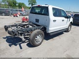 Ford F-150 Xl 1FTEW1LP2SKD74507 снимка