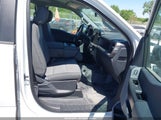 Ford F-150 Xl 1FTEW1LP2SKD74507 снимка