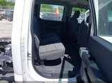 Ford F-150 Xl 1FTEW1LP2SKD74507 снимка