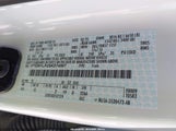 Ford F-150 Xl 1FTEW1LP2SKD74507 снимка