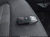 Ford Edge Sel 2FMPK4J80GBC64473 снимка