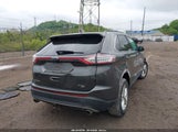 Ford Edge Sel 2FMPK4J80GBC64473 снимка