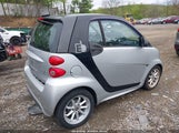 Smart Fortwo Electric Drive Passion WMEEJ9AA5FK830969 photo