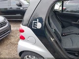 Smart Fortwo Electric Drive Passion WMEEJ9AA5FK830969 photo