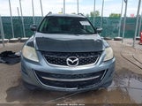 Mazda Cx-9 Touring JM3TB2CV1C0351392 photo