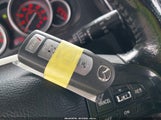 Mazda Cx-9 Touring JM3TB2CV1C0351392 photo