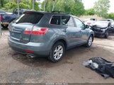Mazda Cx-9 Touring JM3TB2CV1C0351392 photo
