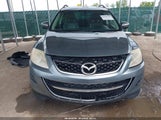 Mazda Cx-9 Touring JM3TB2CV1C0351392 photo