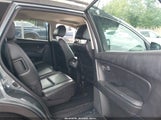 Mazda Cx-9 Touring JM3TB2CV1C0351392 photo