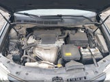 Toyota Camry Se 4T1BF1FK9EU317826 fotografie