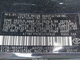 Toyota Camry Se 4T1BF1FK9EU317826 fotografie