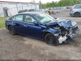 Nissan Altima S Fwd 1N4BL4BV9MN315166 fotografie