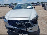 Mazda Cx-30 2.5 S Select Sport 3MVDMBBM3RM649740 снимка