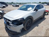 Mazda Cx-30 2.5 S Select Sport 3MVDMBBM3RM649740 снимка