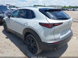 Mazda Cx-30 2.5 S Select Sport 3MVDMBBM3RM649740 снимка