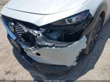 Mazda Cx-30 2.5 S Select Sport 3MVDMBBM3RM649740 снимка