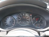 Mazda Cx-30 2.5 S Select Sport 3MVDMBBM3RM649740 снимка
