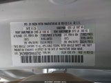 Mazda Cx-30 2.5 S Select Sport 3MVDMBBM3RM649740 снимка
