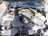 Dodge Charger Gt 2C3CDXHG2PH611699 снимка