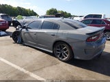 Dodge Charger Gt 2C3CDXHG2PH611699 снимка
