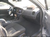 Dodge Charger Gt 2C3CDXHG2PH611699 снимка