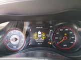 Dodge Charger Gt 2C3CDXHG2PH611699 снимка