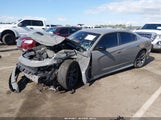 Dodge Charger Gt 2C3CDXHG2PH611699 снимка