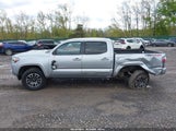 Toyota Tacoma Trd Sport 3TMCZ5AN2PM538670 fotografie