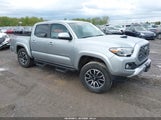 Toyota Tacoma Trd Sport 3TMCZ5AN2PM538670 снимка