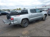 Toyota Tacoma Trd Sport 3TMCZ5AN2PM538670 fotografie