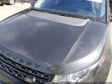 Land Rover Discovery Sport Hse SALCR2RX6JH769628 fotografie