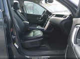 Land Rover Discovery Sport Hse SALCR2RX6JH769628 снимка