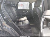 Land Rover Discovery Sport Hse SALCR2RX6JH769628 photo