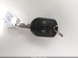 Ford Edge Se 2FMDK3GC6EBA98109 снимка