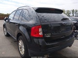 Ford Edge Se 2FMDK3GC6EBA98109 снимка