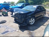 Toyota Camry Se 4T1BF1FK5CU056403 снимка