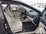 Subaru Impreza 2.0I Limited JF1GPAG68DH813707 photo