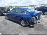 Hyundai Sonata 5NPE24AA8JH673928 снимка