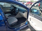 Hyundai Sonata 5NPE24AA8JH673928 снимка