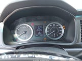 Hyundai Sonata 5NPE24AA8JH673928 снимка