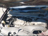 Honda Pilot Ex-L 5FNYF38569B017628 снимка