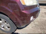 Honda Pilot Ex-L 5FNYF38569B017628 снимка