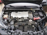Toyota Prius Two JTDKBRFU4G3512905 снимка