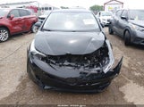 Toyota Prius Two JTDKBRFU4G3512905 снимка