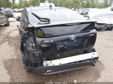 Toyota Prius Two JTDKBRFU4G3512905 снимка