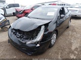 Toyota Prius Two JTDKBRFU4G3512905 снимка