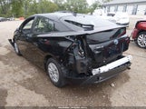Toyota Prius Two JTDKBRFU4G3512905 снимка